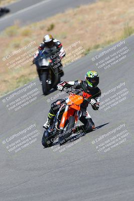 media/Oct-14-2023-TrackXperience (Sat) [[0517685739]]/Level 3/session 4 turn 6/